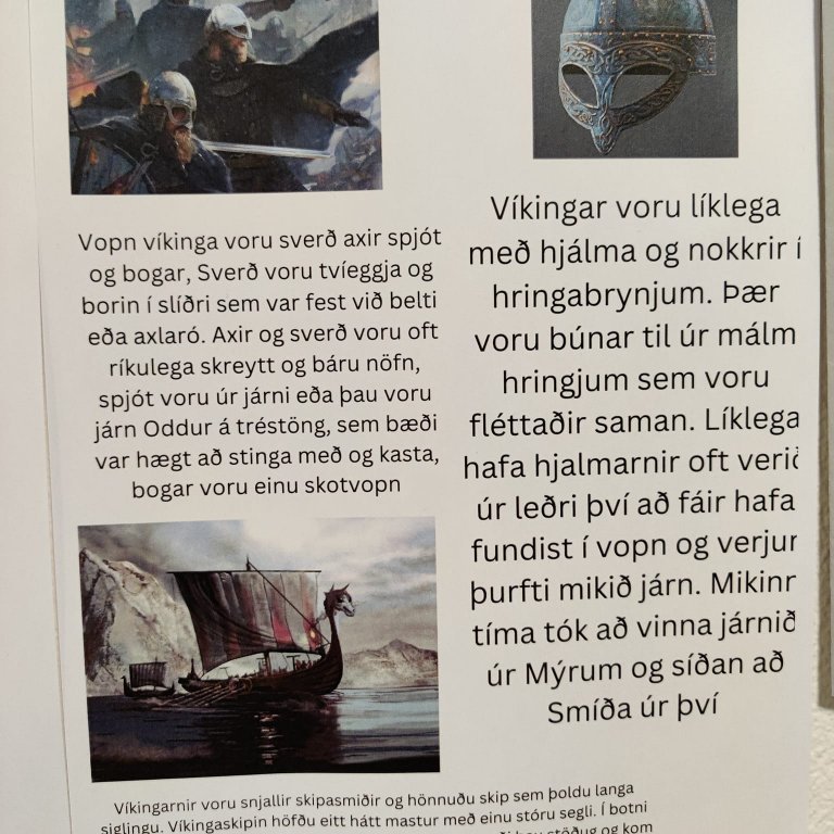 337376103_159510526643663_3175843511777607907_n