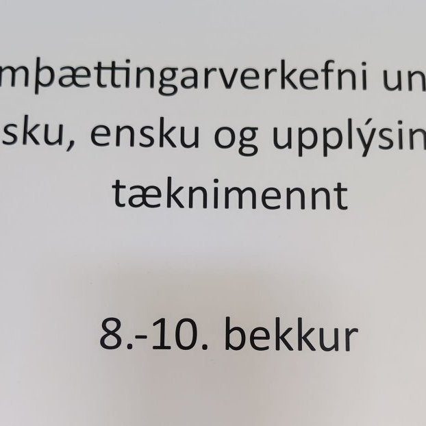 337379890_1445812112832590_1998703570810488227_n