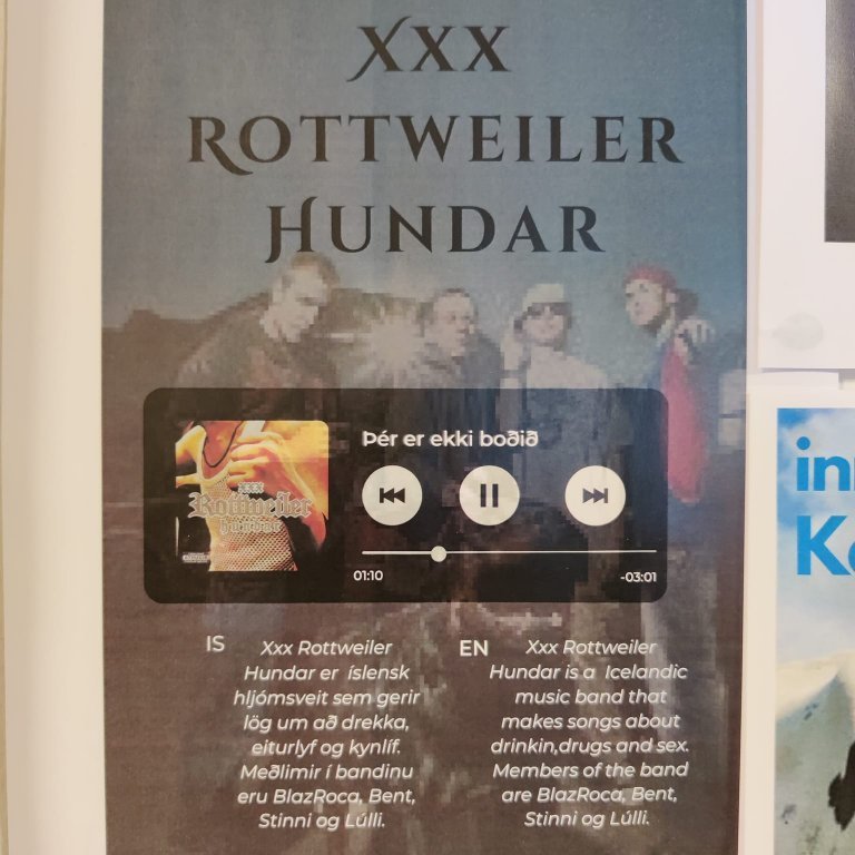 337398535_173023522209889_7224155130905431458_n