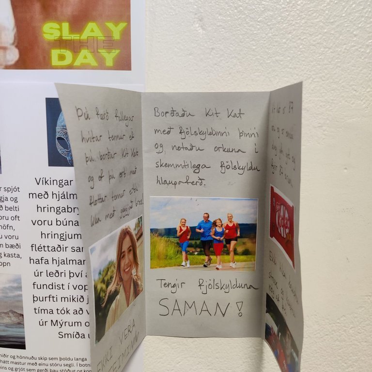 337409442_3478958379021369_6406342791170087819_n