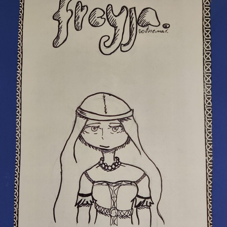 337495264_159382550335591_1309150280538505093_n