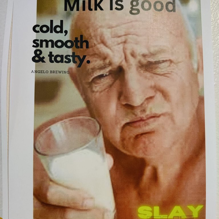 337512787_1329261804596298_6924635378094156549_n