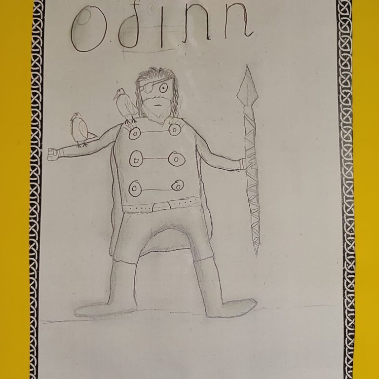 337524106_237440302102395_2825276094920743212_n