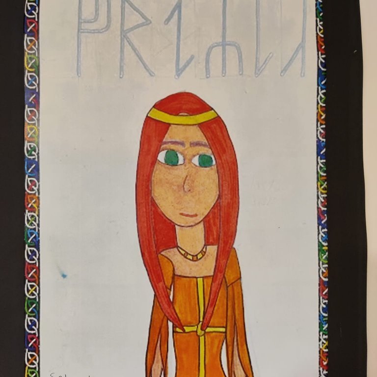 337546521_929114878100130_4070360537594184137_n