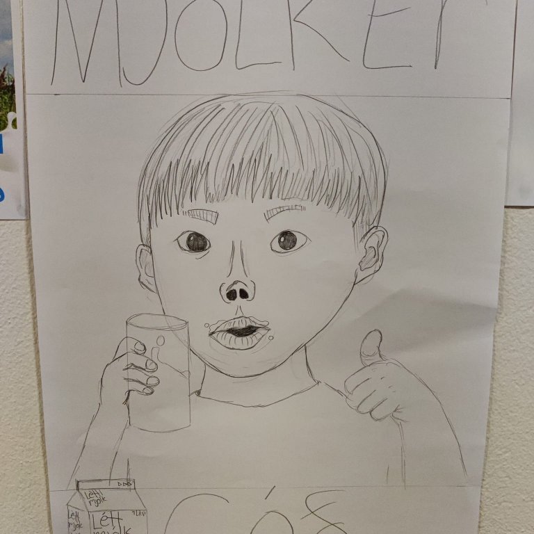 337552518_152958541047881_2345100981649213968_n