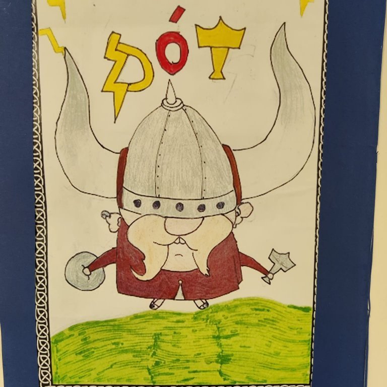 337554142_235373775558442_4730098309166704215_n