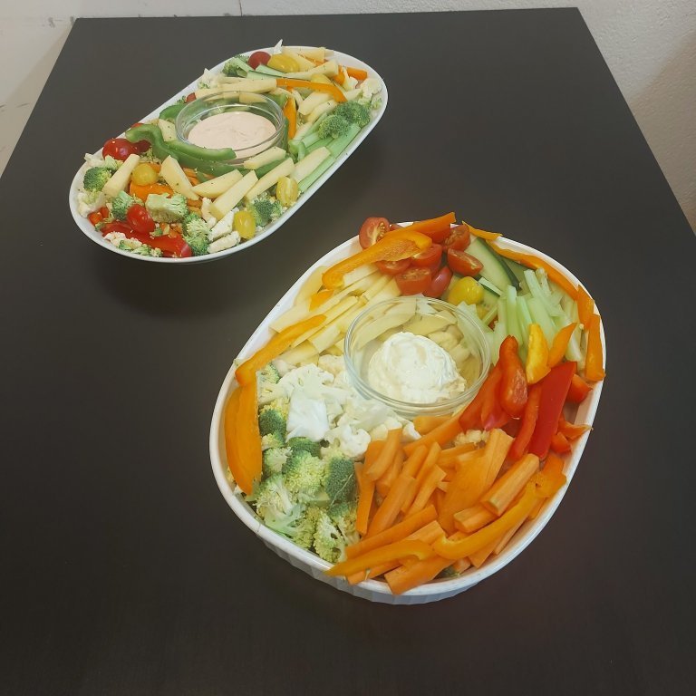 337554476_926890608454139_6875730123409757354_n