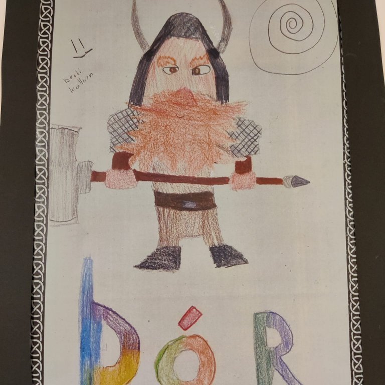 337652508_184861700969601_8477239206085617063_n