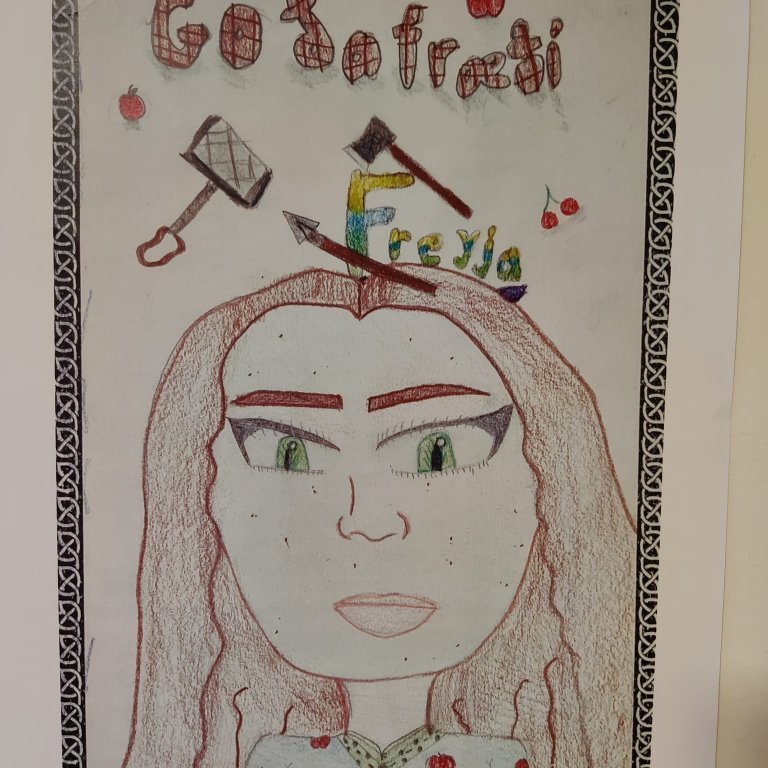 337683786_934516454356585_5047790962144685083_n