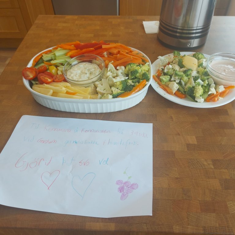 337689805_1568547533568901_1161867518701375462_n