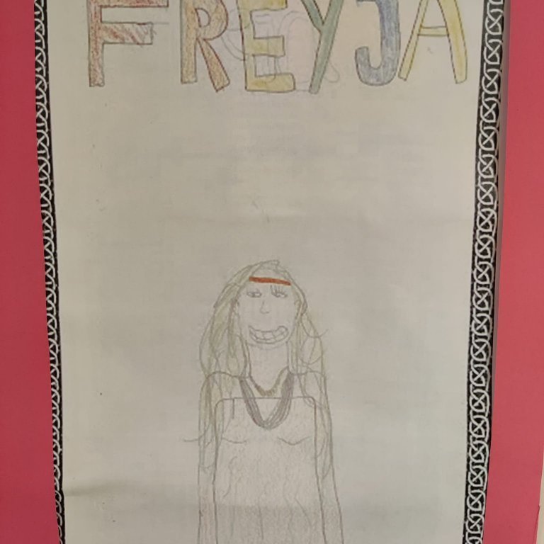 337695830_1592944741173759_1103895783715273257_n