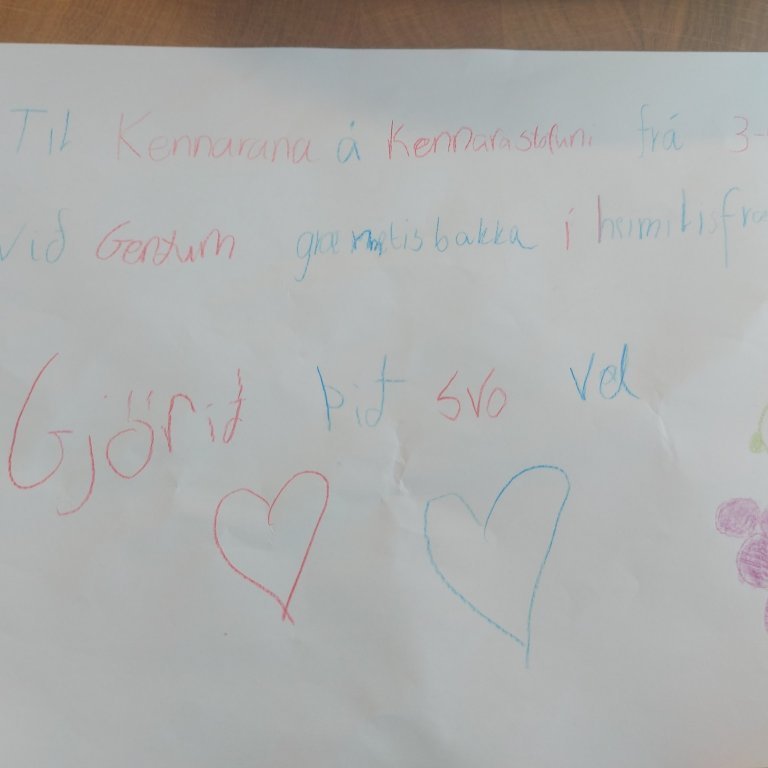 337894619_1265083490757834_7934049287456973653_n