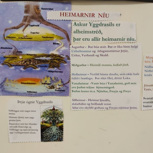 img_20230327_080059__01