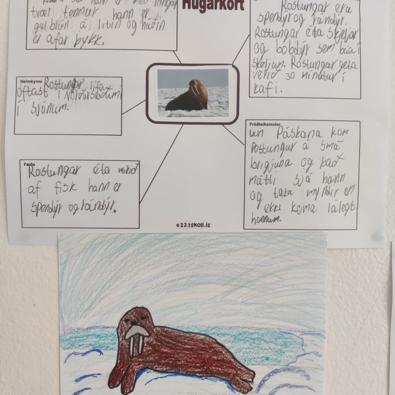 img_20230417_114954-1