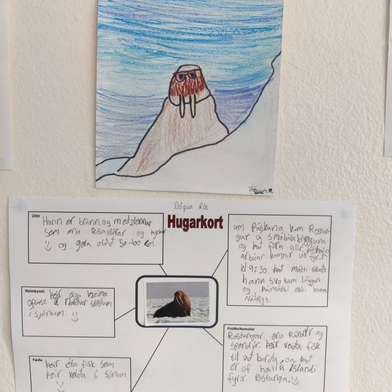 img_20230417_114958-1