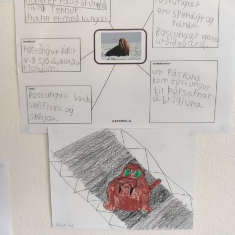 img_20230417_115001-1