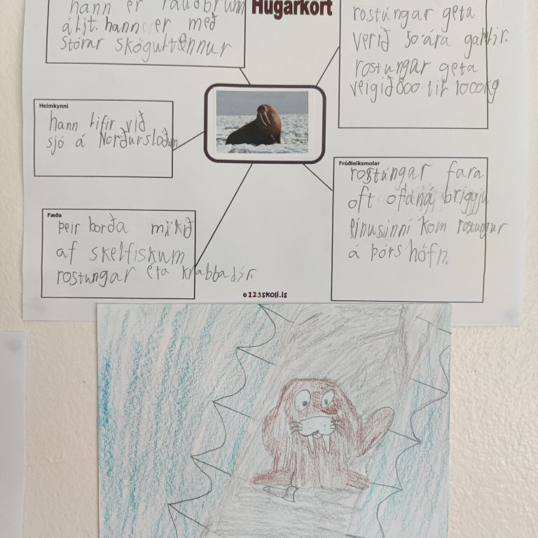 img_20230417_115003-1