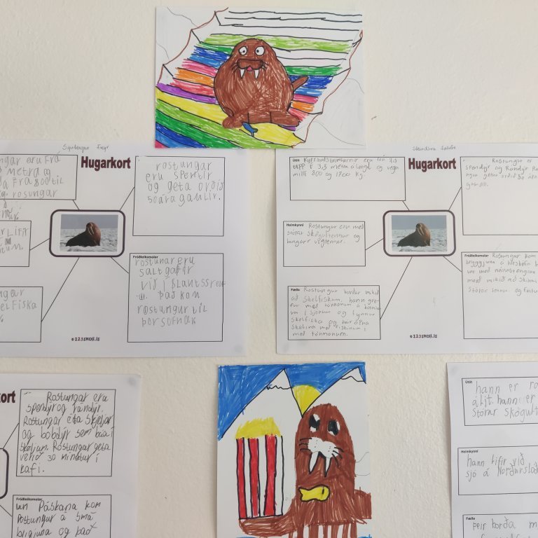 img_20230417_115021-1