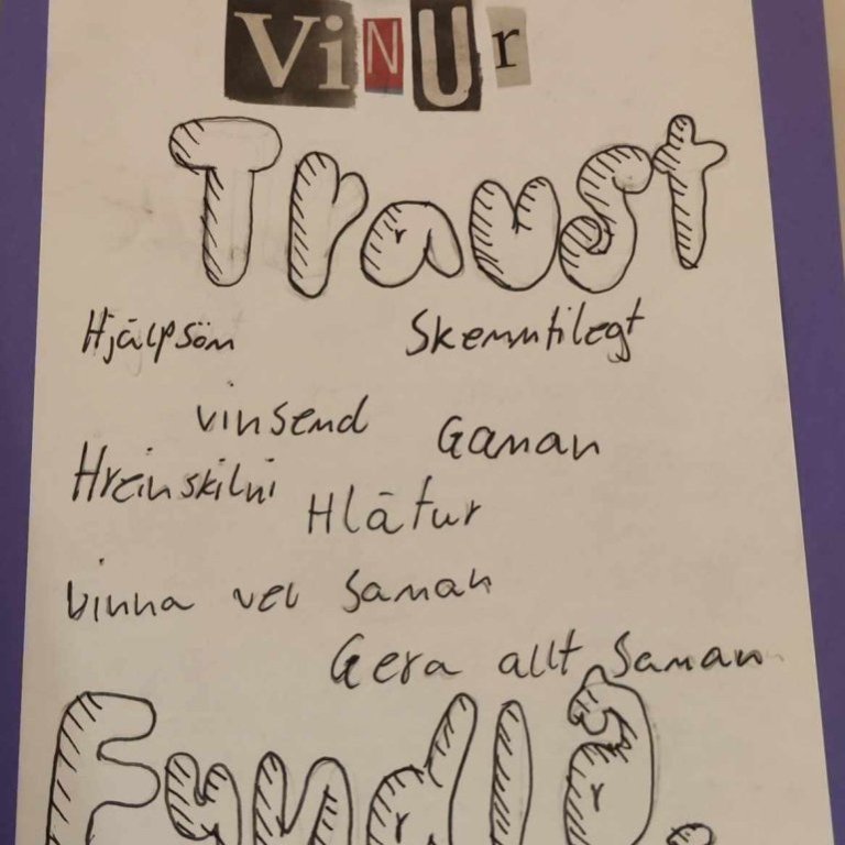 465625784_1057175316200827_6770628793388853189_n