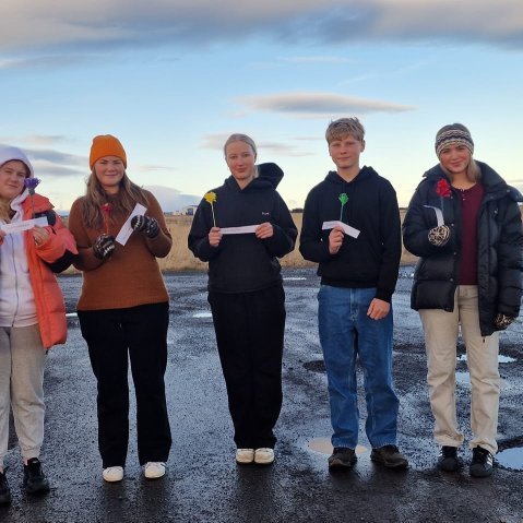 465671002_1054605323124493_8333860190154792414_n