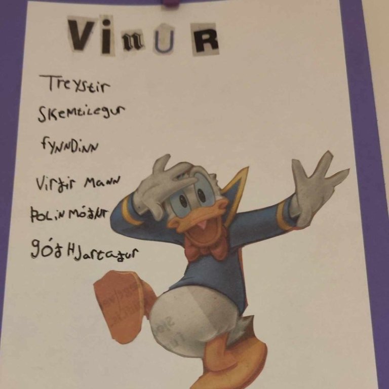 465790861_1057175322867493_6382211505716828535_n