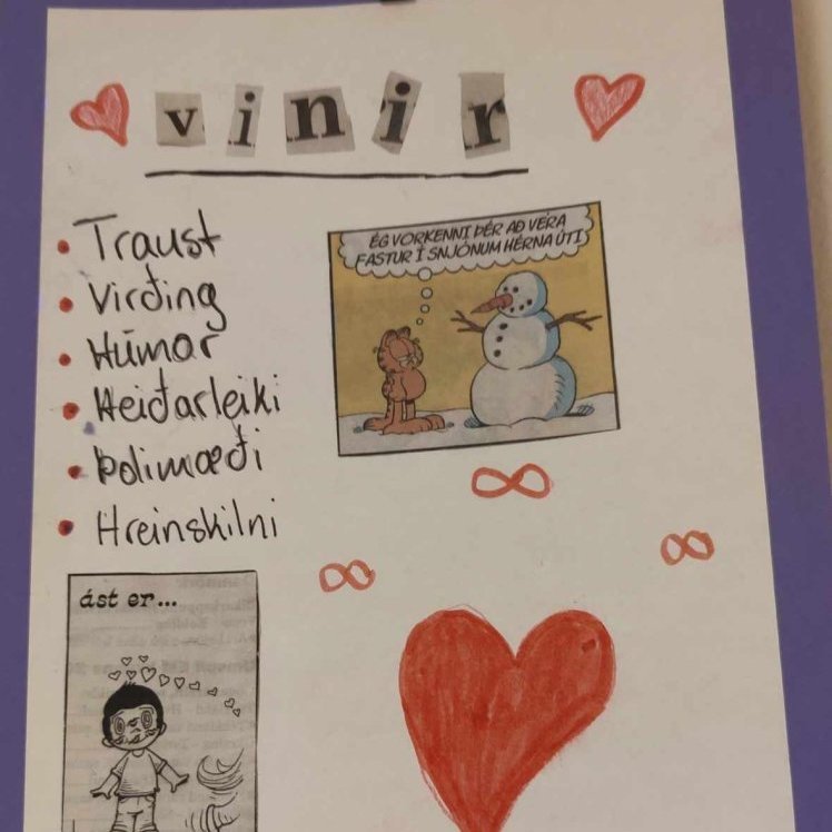 465812582_1057175296200829_1930667246959019858_n