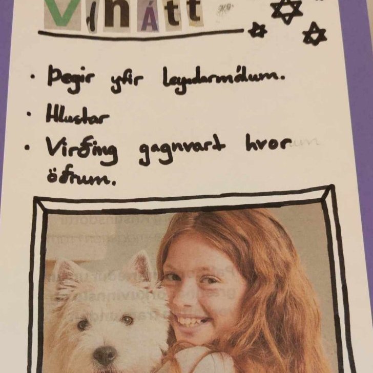 465853168_1057175306200828_578368888097261289_n