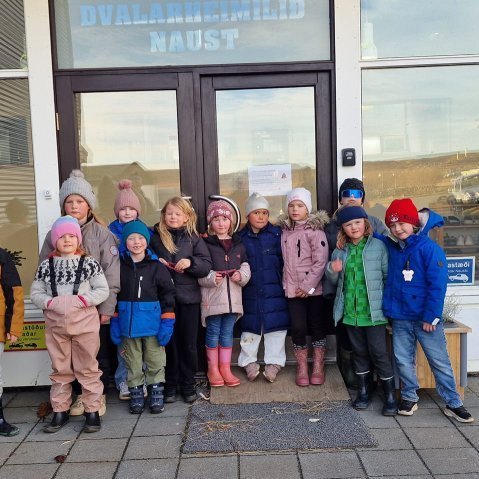 465890934_1056725376245821_6578360864929903978_n