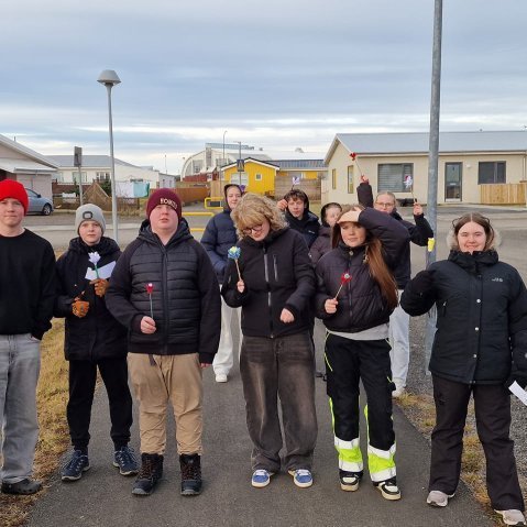 465911116_1056725459579146_6446261920316304670_n