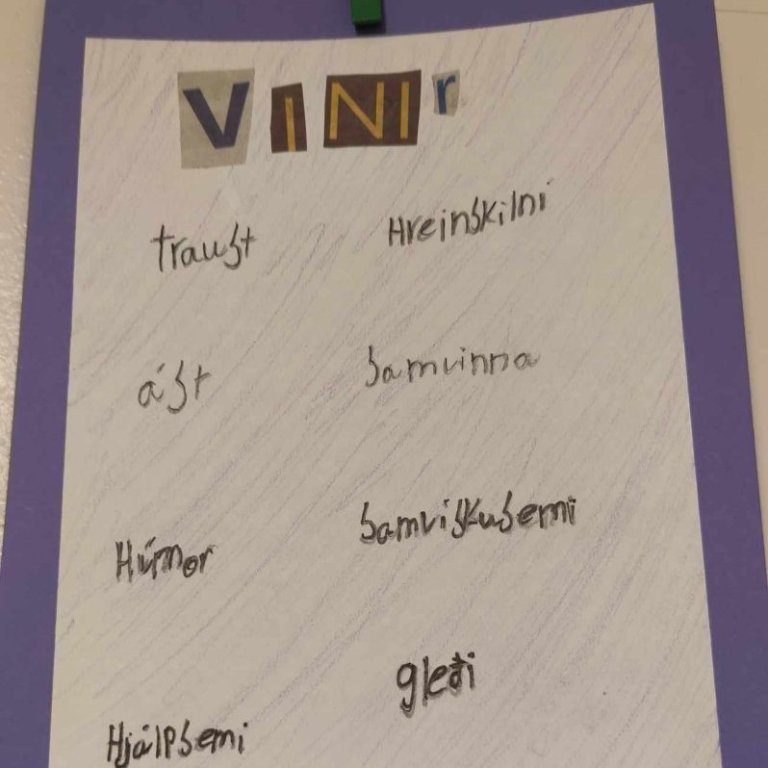 465911545_1057175312867494_7064371434302478640_n