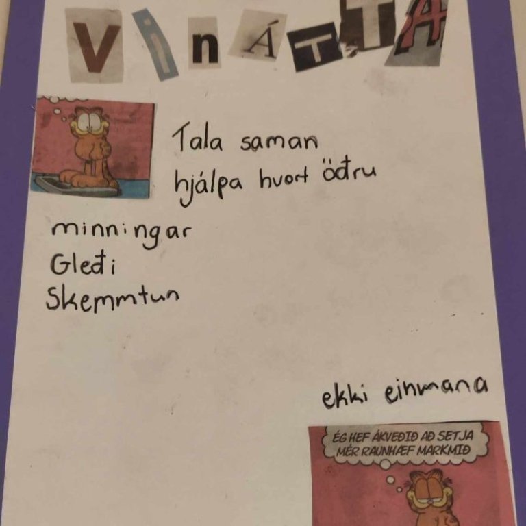 465919665_1057175319534160_2700231506246477446_n