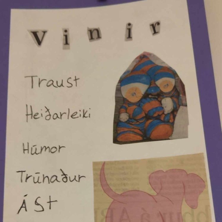 465951547_1057175309534161_125397967657685882_n