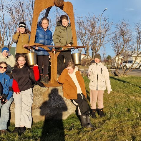 466001892_1056725409579151_7147980730249378599_n