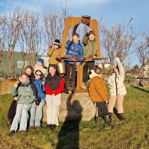 466048927_1056725442912481_6963515896570334095_n