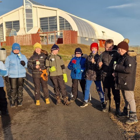 466075575_1056725306245828_3196053211462470924_n