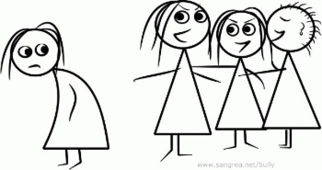 Málþing um Olweusaráætlunina