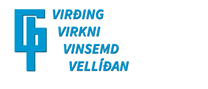 Laus staða skólaveturinn 2023-2024