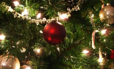 Skóli til 12:00 á morgun og aftur klukkan 16:00