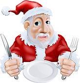 Matseðill í desember