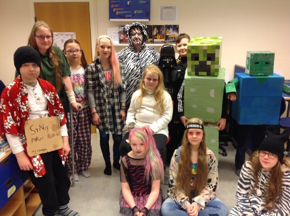 Bollu/sprengi/ösku.