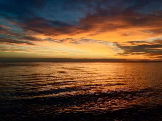 Skólaslit í dag klukkan 14:00