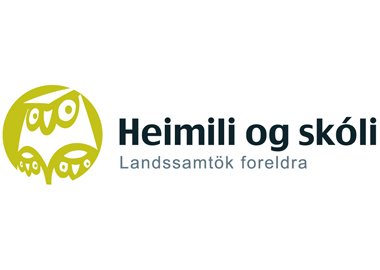 Erindi á vegum Heimilis og skóla mánudaginn 28. september