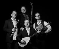 Tónlist fyrir alla kemur til Þórshafnar