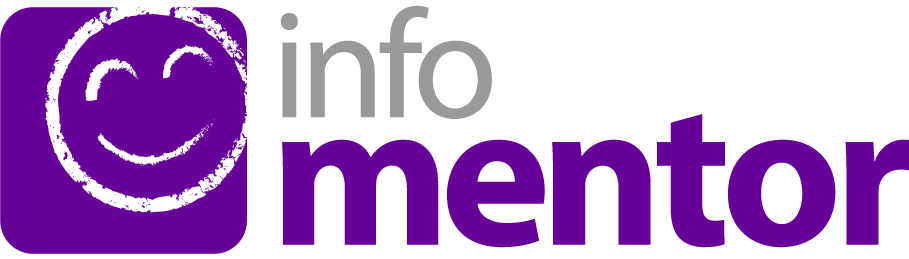 Breytingar á stundaskrám