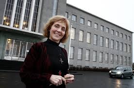 Háskólalestin nálgast Þórshöfn