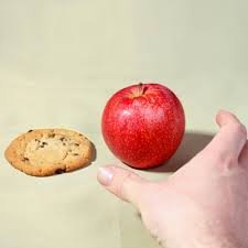 Samlokusala á föstudaginn