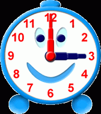 Frístund hættir klukkan 15:00 á fimmtudag