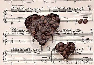 Kadri verður með okkur í foreldrakaffinu á morgun