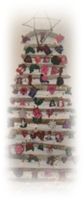 Smákökurnar með í skólann á föstudaginn!