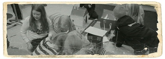 Kennarar samþykkja vinnustöðvun